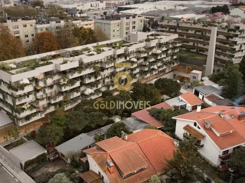 Wohnung 1 Schlafzimmer