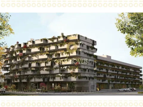 Wohnung 1 Schlafzimmer