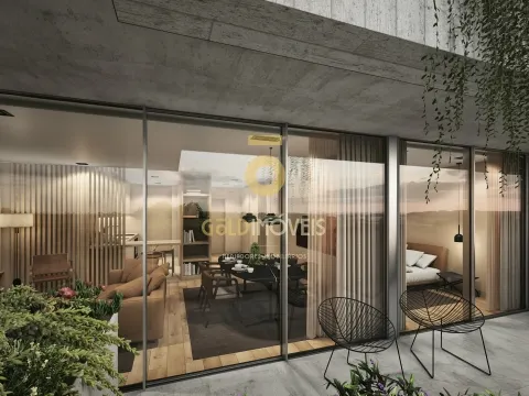 Wohnung 0 Schlafzimmer