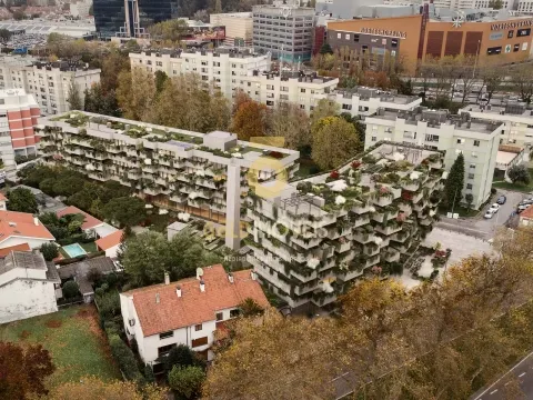 Wohnung 0 Schlafzimmer