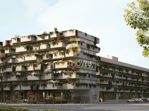 Wohnung 0 Schlafzimmer