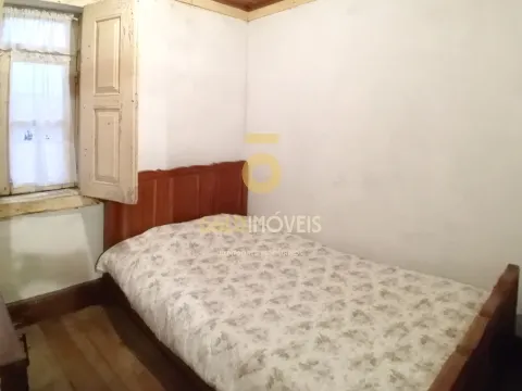 img_6