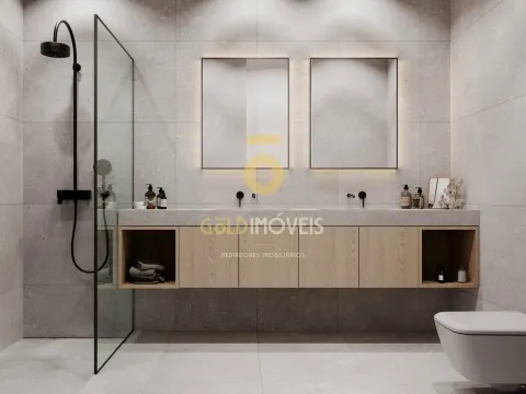 Apartamiento 3 habitaciones