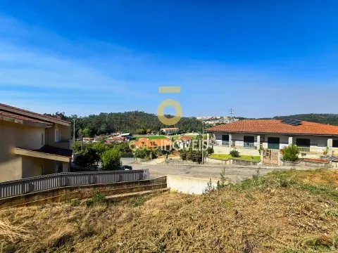 Terreno Para Construção