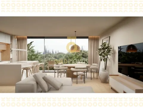 Vivienda Adosada 3 habitaciones