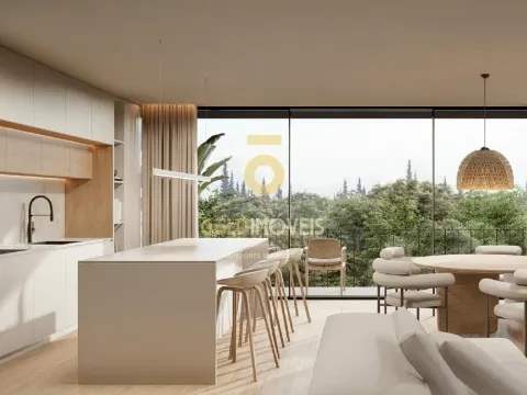 Vivienda Adosada 3 habitaciones