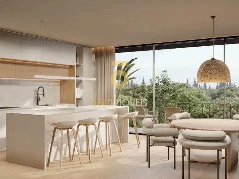 Vivienda Adosada 3 habitaciones