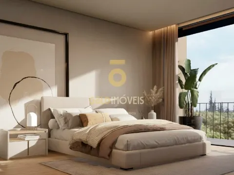 Vivienda Adosada 3 habitaciones