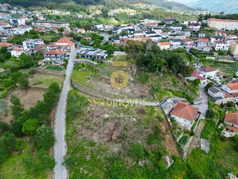 vivienda para Restaurar 3 habitaciones