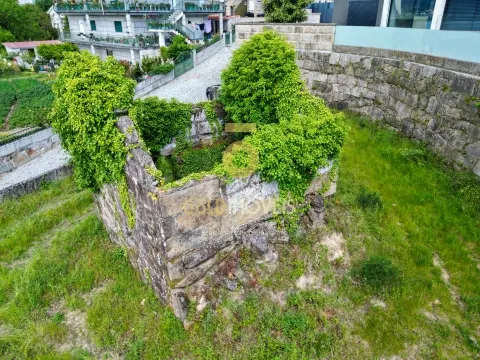 vivienda para Restaurar 3 habitaciones