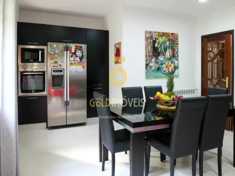 Casa Indipendente 4 Vani