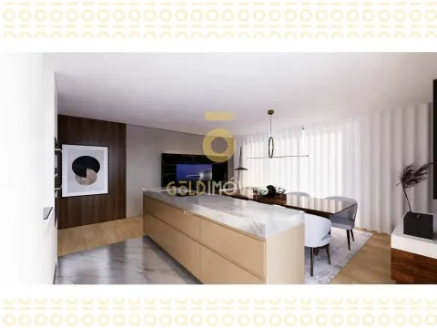 Apartamiento apartamento