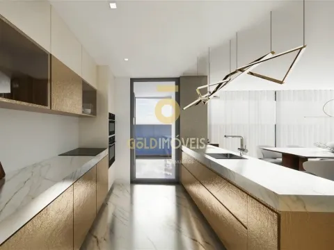 Apartamiento apartamento