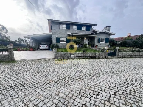 Vivienda 3 habitaciones