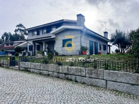 Vivienda 3 habitaciones