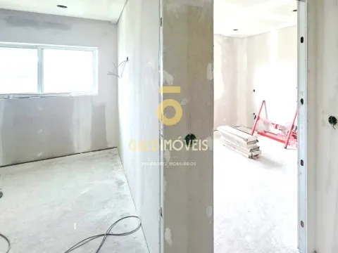 Appartement 2 Chambre(s)