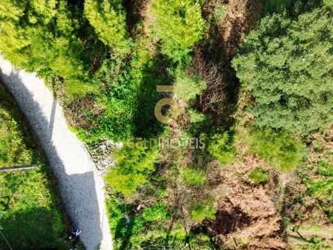 Terreno Para Construção