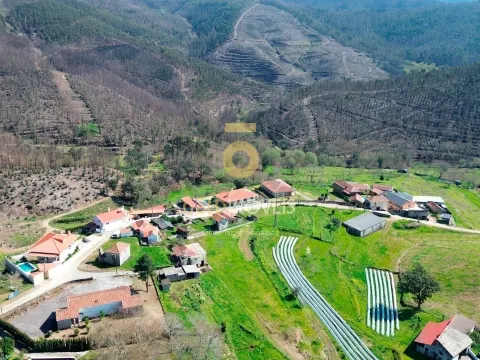 Terreno Para Construção