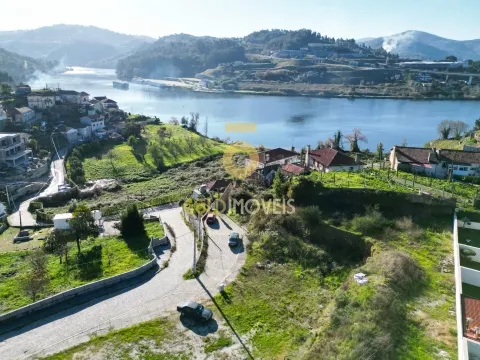 Wohnbezirk 3 Schlafzimmer