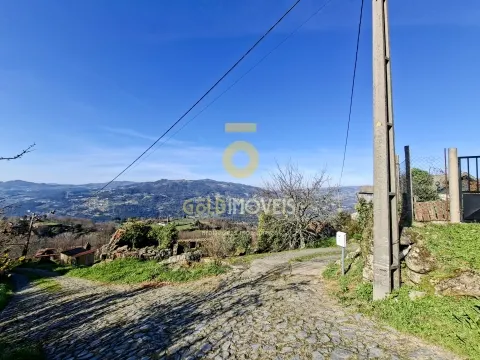 Maison à Restaurer Studio