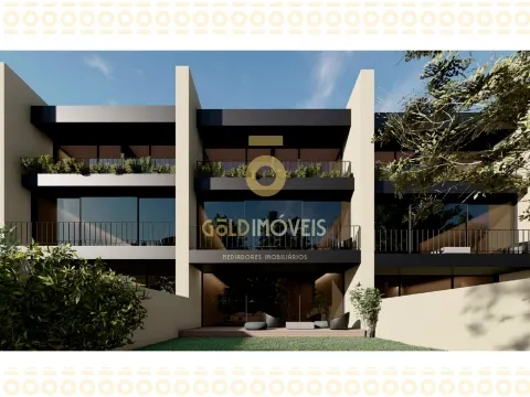 Casa a schiera 4 Vani