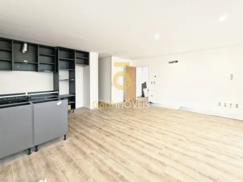 Wohnung 2 Schlafzimmer