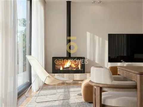 Appartement 1 Chambre(s)