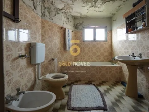 Haus renoviert 2 Schlafzimmer