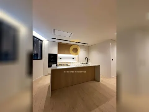 Apartamento T2