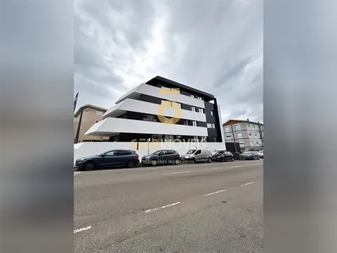 img_14