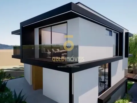 Maison jumelée 2 Chambre(s)+2