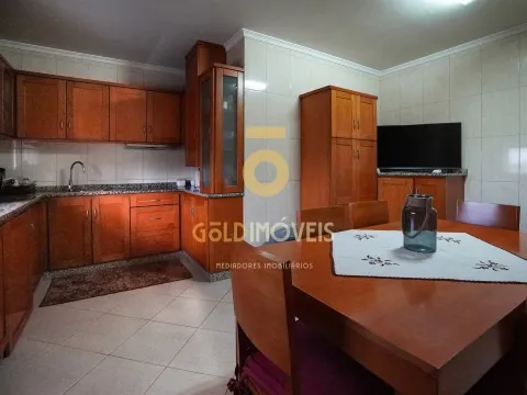 Apartamento T3