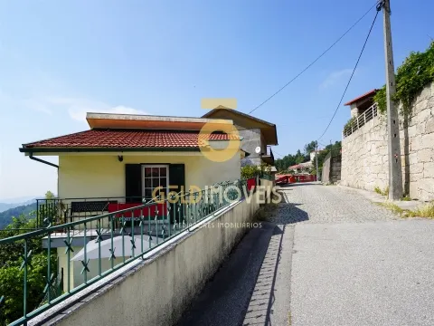 Vivienda 2 habitaciones