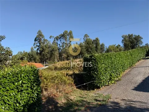 Terreno Para Construção