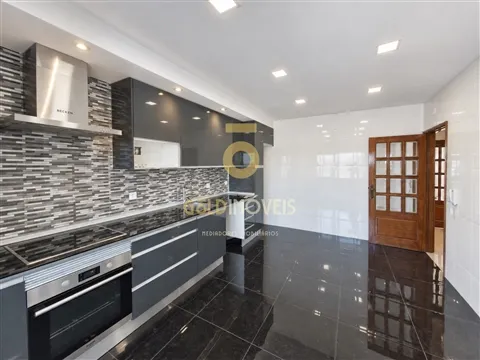 Apartamento T3