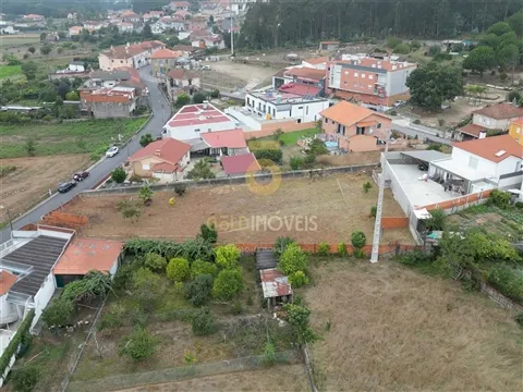 Terreno Para Construção