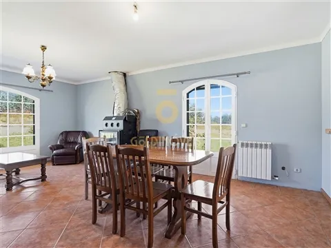 img_61
