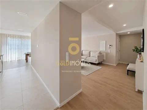 Apartamento T3