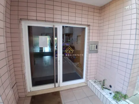 Apartamiento 2 habitaciones