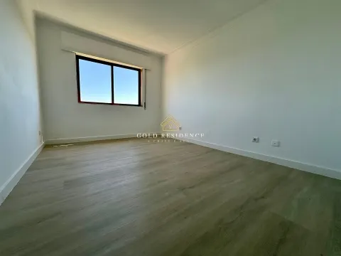 Apartamento T2