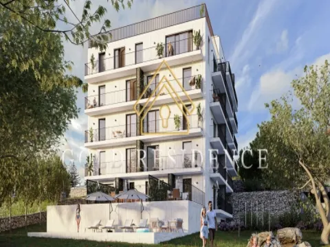 Apartamento T2