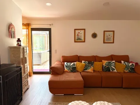 img_21