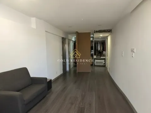 Appartamento 3 Vani +1