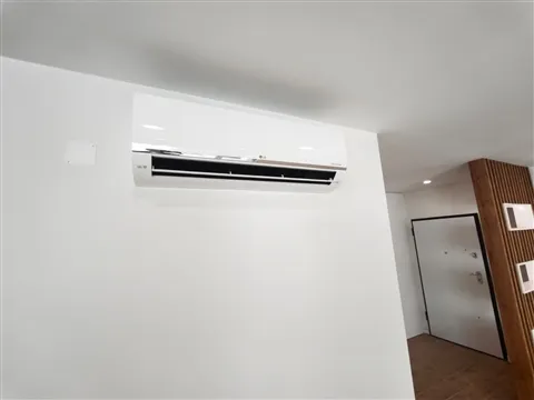 img_44