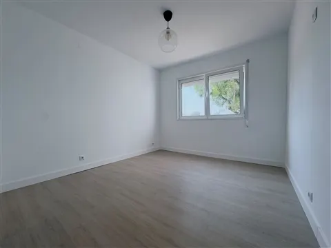 Apartamento T1+1