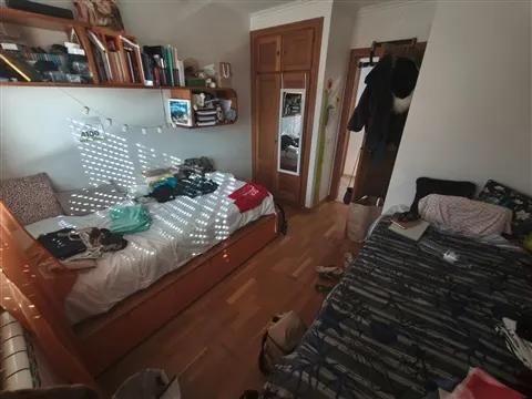 Apartamento T3