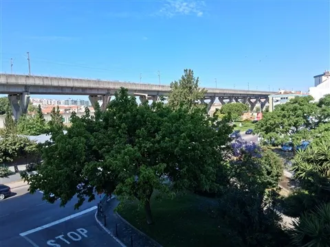 img_12