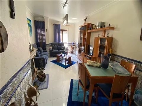Apartamento T3