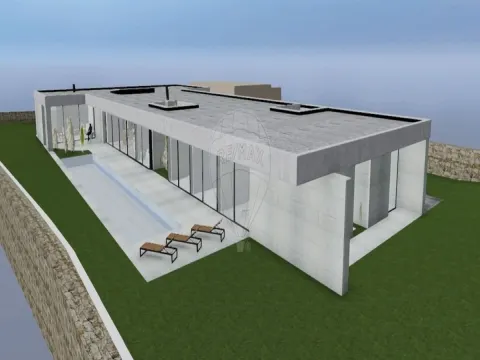 Moradia T3 para venda