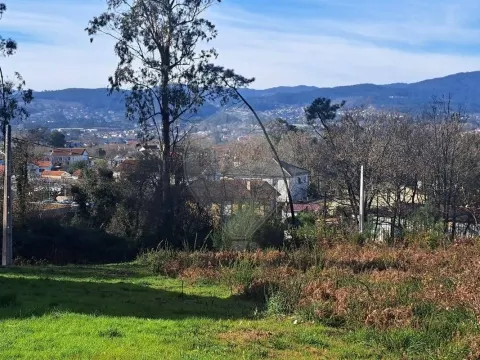 Terreno  para venda
